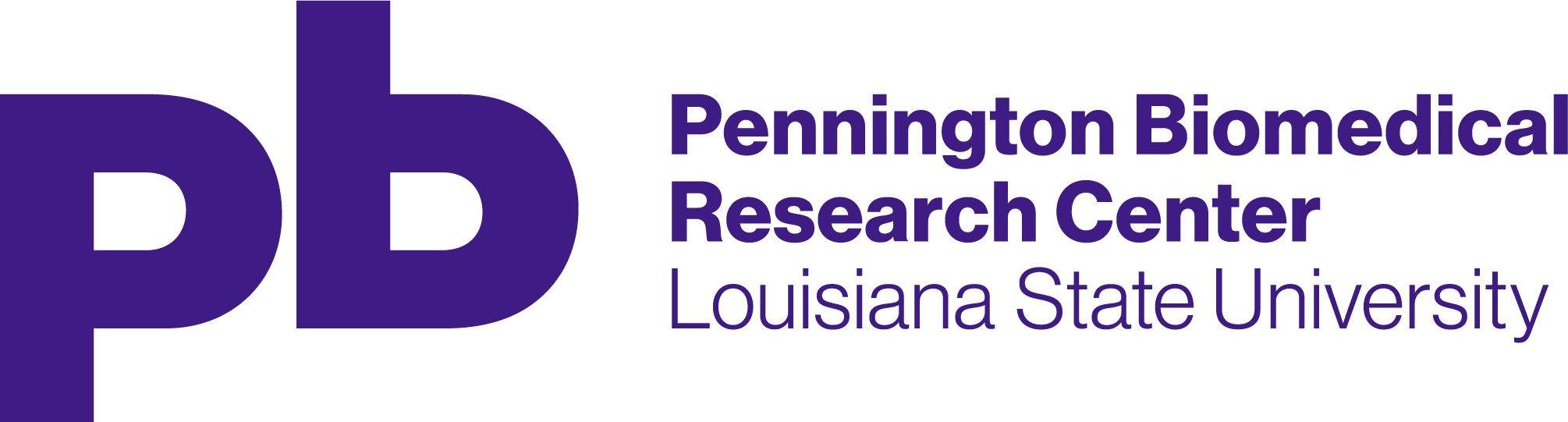 Prisma Baton Rouge Logo